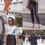 Dicas de Estilo: Como Montar Looks Incríveis para Mulheres