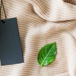 Moda Sustentável para Homens: Escolha Responsável