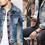 Roupas de Inverno para Homens: Mantenha-se Aquecido com Estilo
